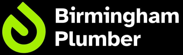 Birmingham Plumber